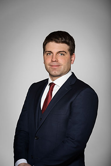 Fredrik-Hansson familjerätt göteborg Fredrik-Hansson familjerätt göteborg