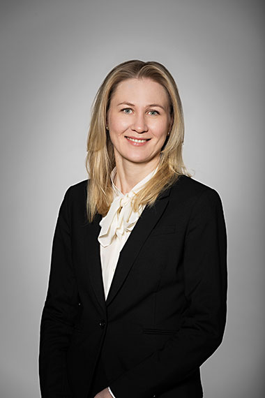 Jelena-Malm familjerätt göteborg Jelena-Malm familjerätt göteborg